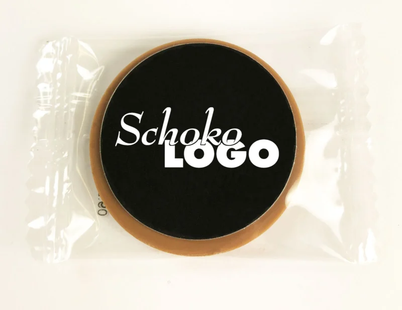 Schoko-mit-Werbe-EtikettBOVyWz06s7jLE
