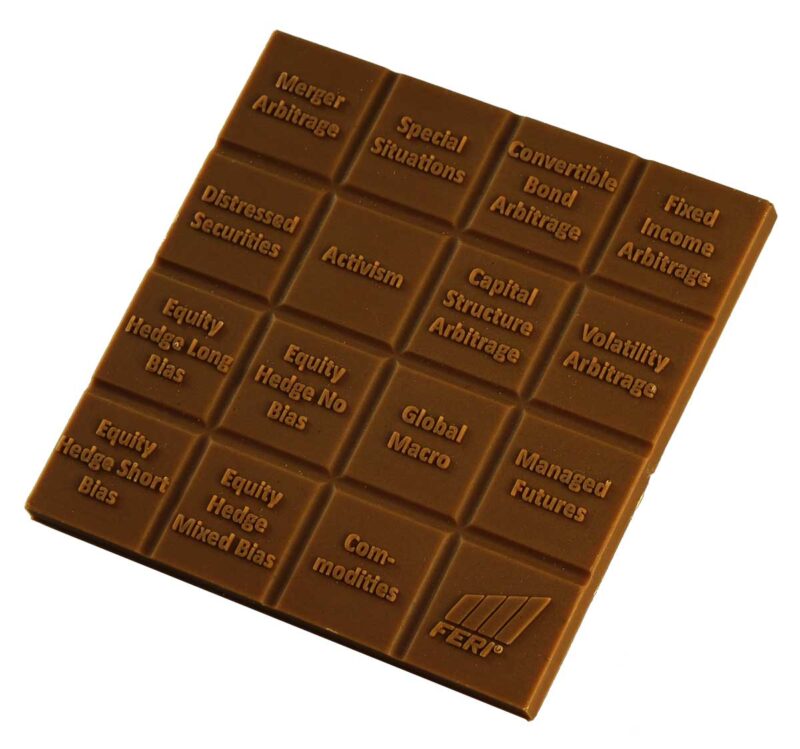 SloganBespokeChocolate