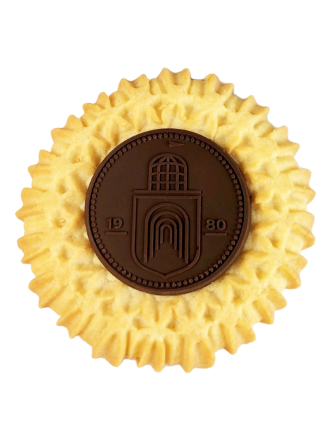 Tortletts-Original_freigestelltg5LvamvKdgIlE