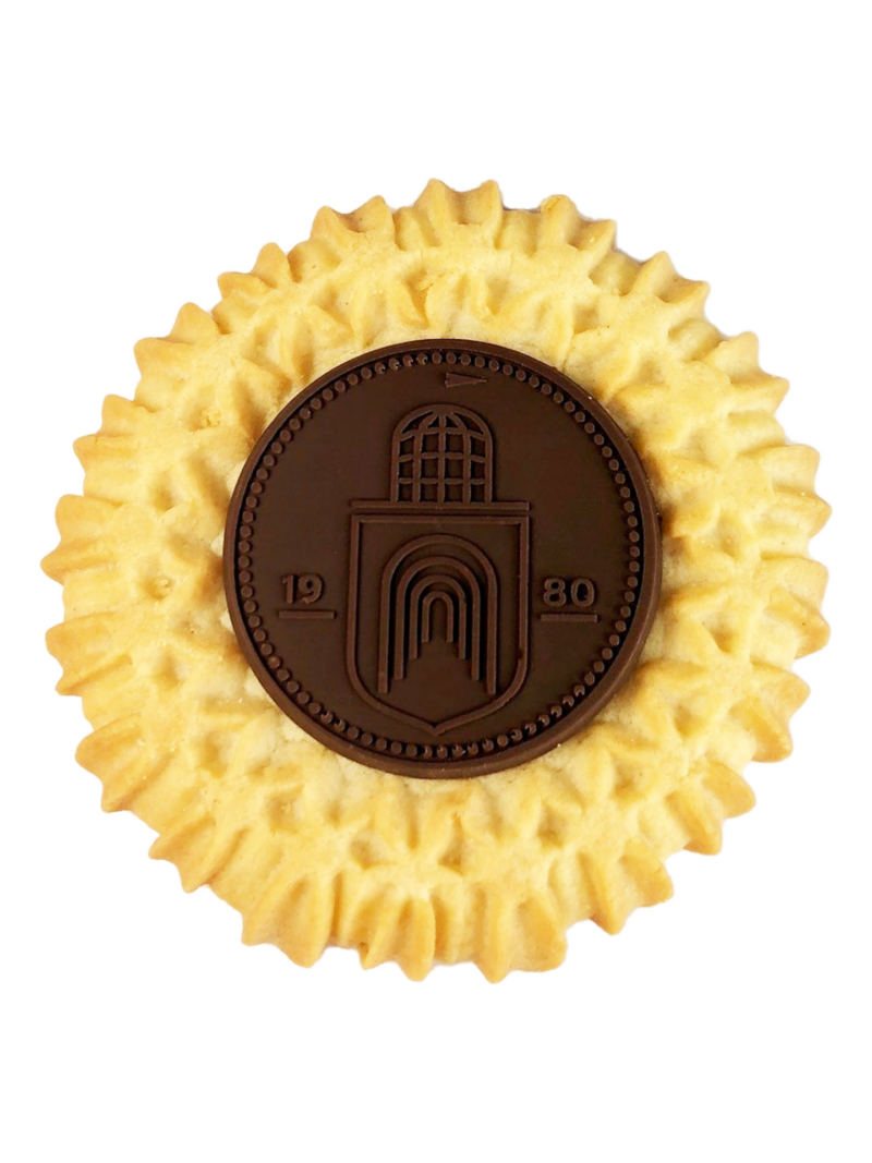 Tortletts-Original_freigestelltg5LvamvKdgIlE