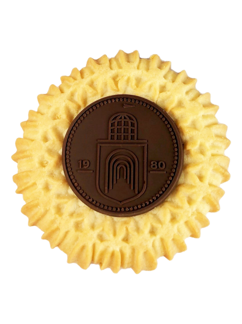 Tortletts-Original_freigestelltg5LvamvKdgIlE