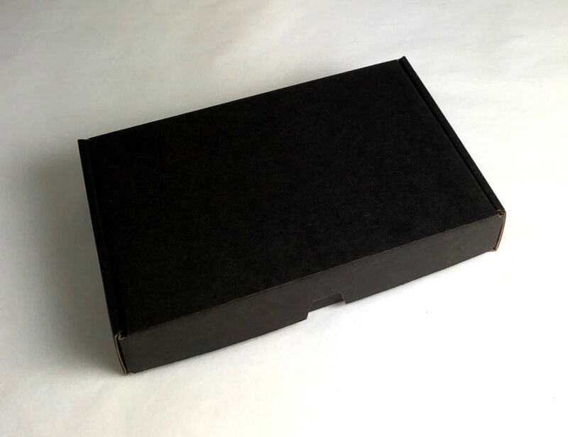 Versandbox_Mandeln_closed