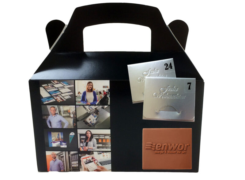advent-calendar-bag