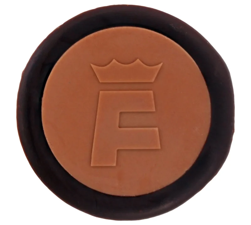 Design-Schokolade - Image 3