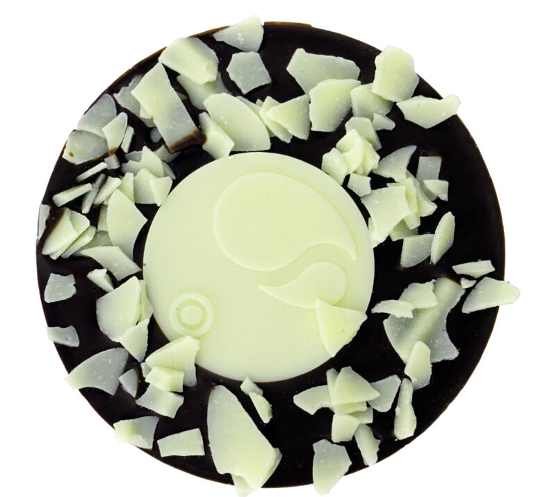 Design-Schokolade - Image 5
