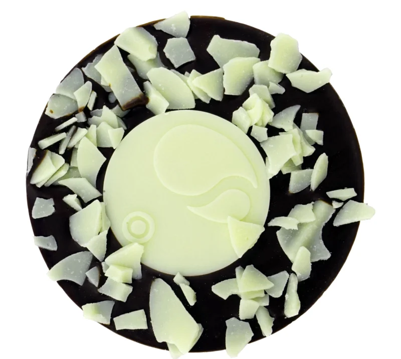 Design-Schokolade - Image 5