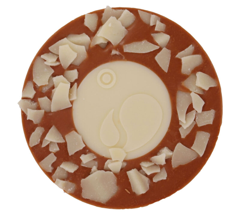 Design-Schokolade - Image 6