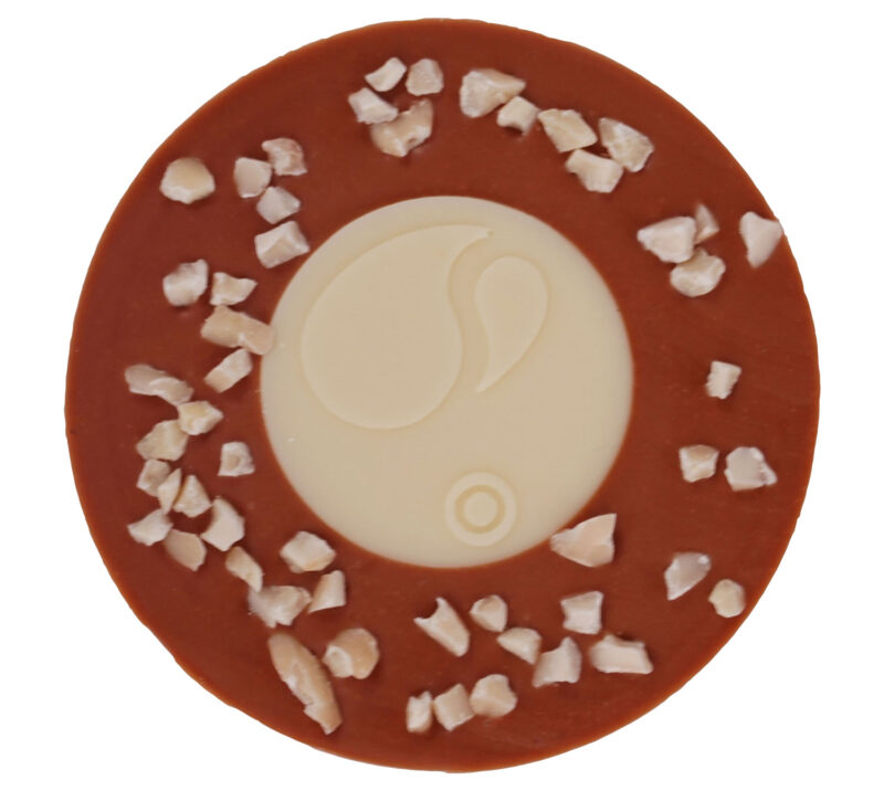 Design-Schokolade - Image 7