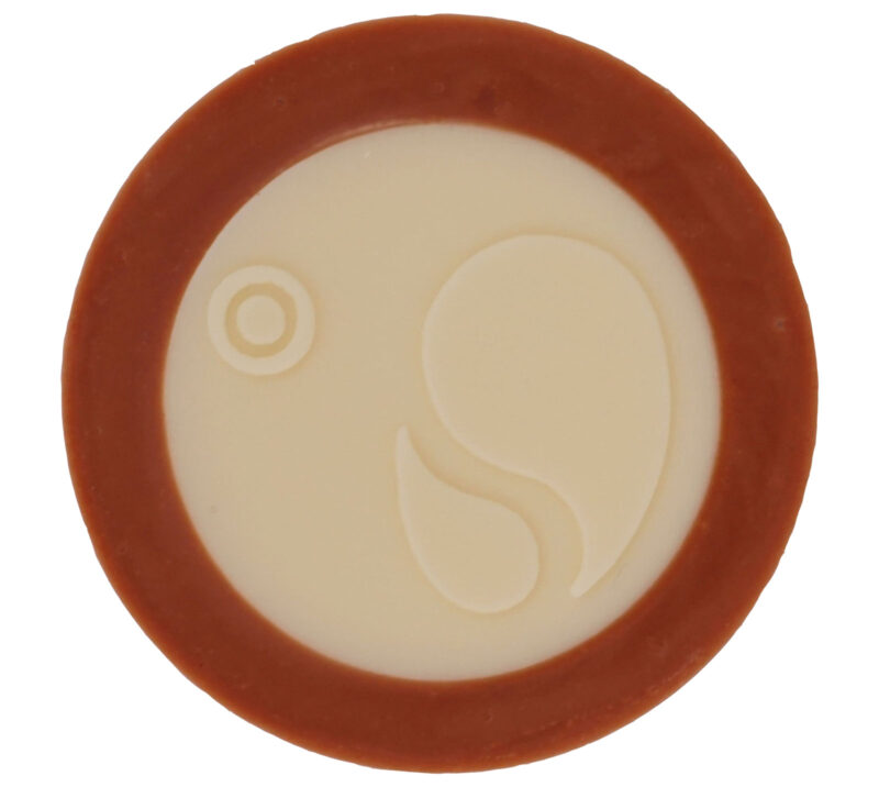 Design-Schokolade - Image 2