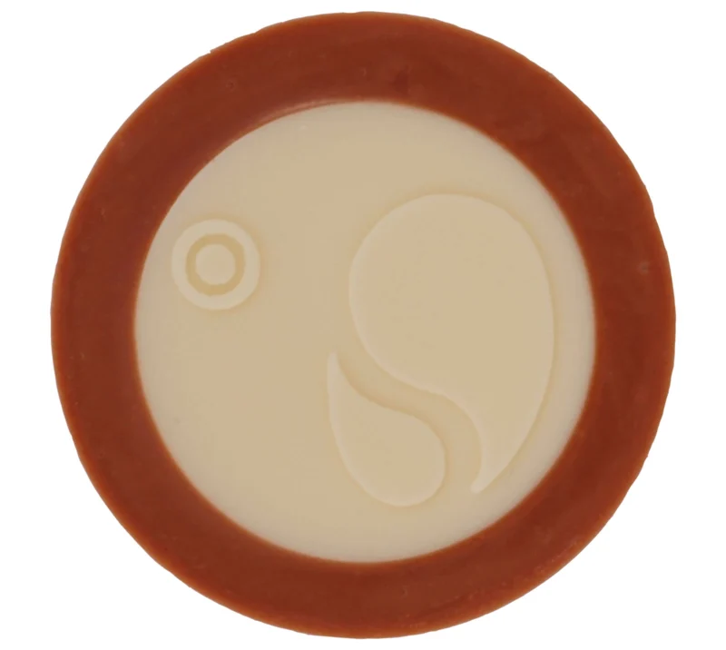 Design-Schokolade - Image 2