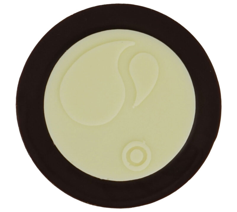 Design-Schokolade - Image 4