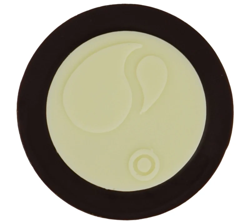 Design-Schokolade - Image 4