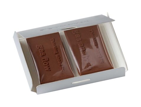 bespoke-chocolate-box-of-2