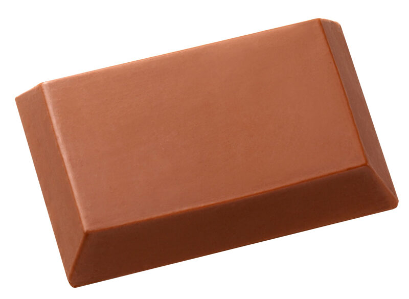 chocolate-goldbar-30g
