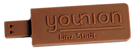chocolate-usb-stick3a2KxT4XJoQ3p