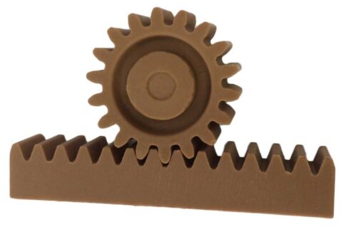 custom-chocolate-gear-and-rode