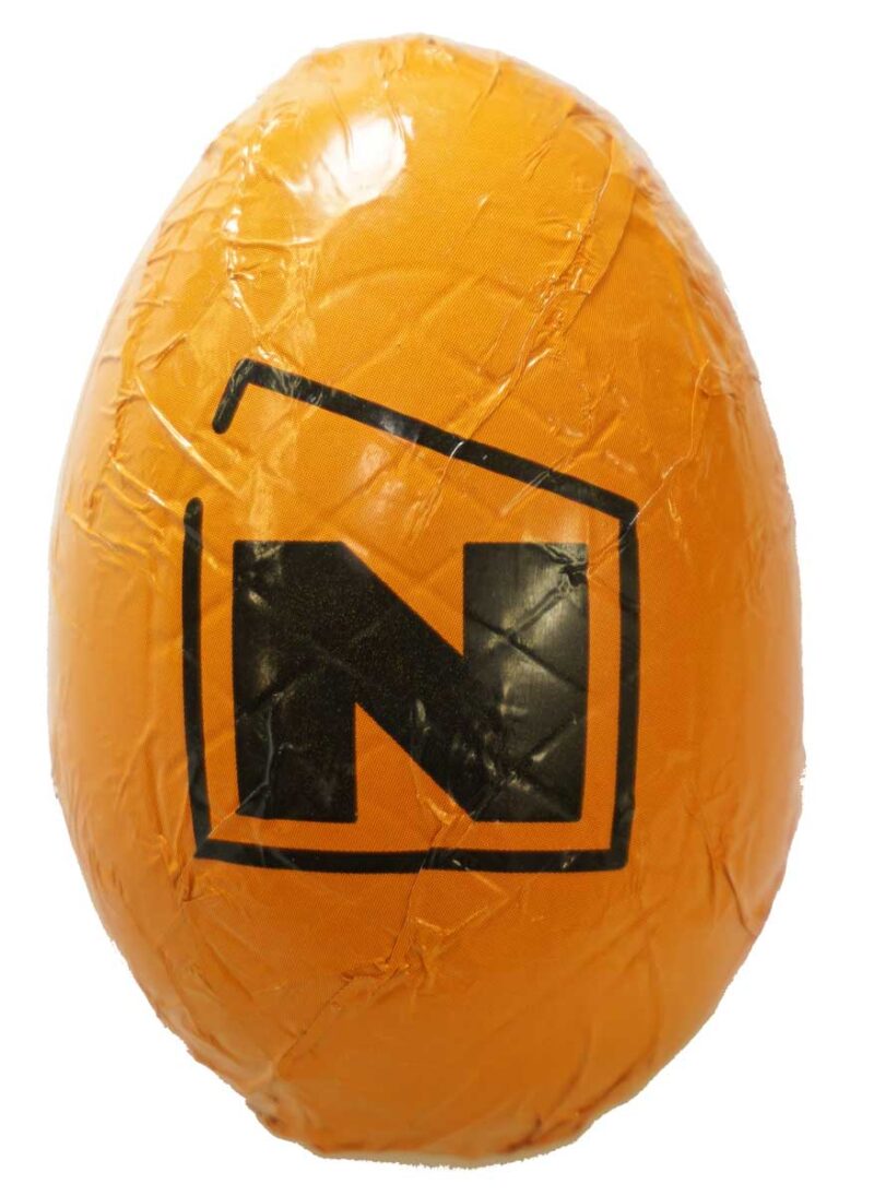 easter-egg-foil-N