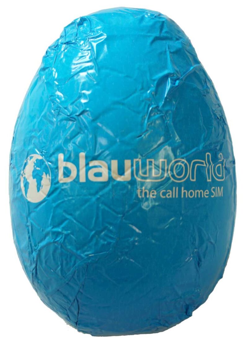 easter-egg-foil-blau-world