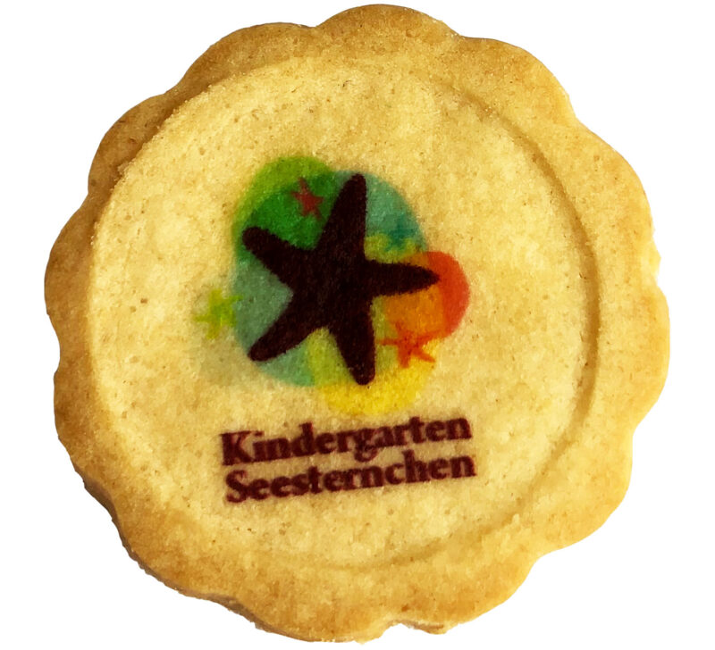 logo-biscuit-printed