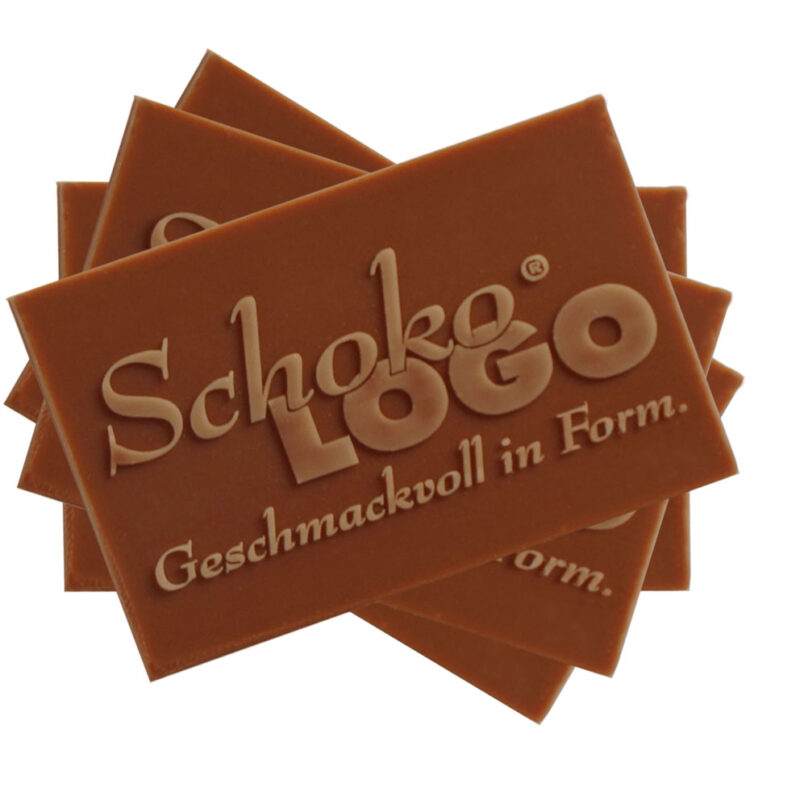 schoko-logo-messe-giveaway-streuartikel