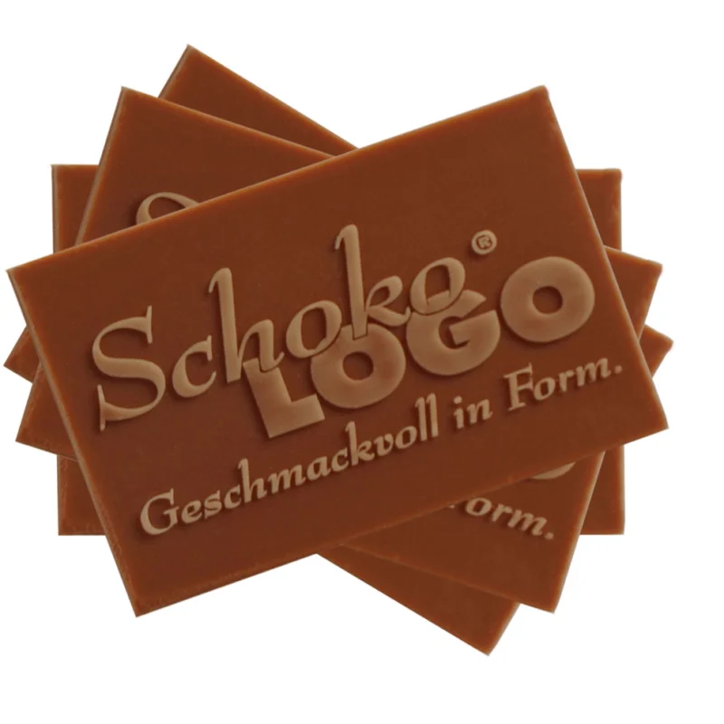 schoko-logo-messe-giveaway-streuartikel