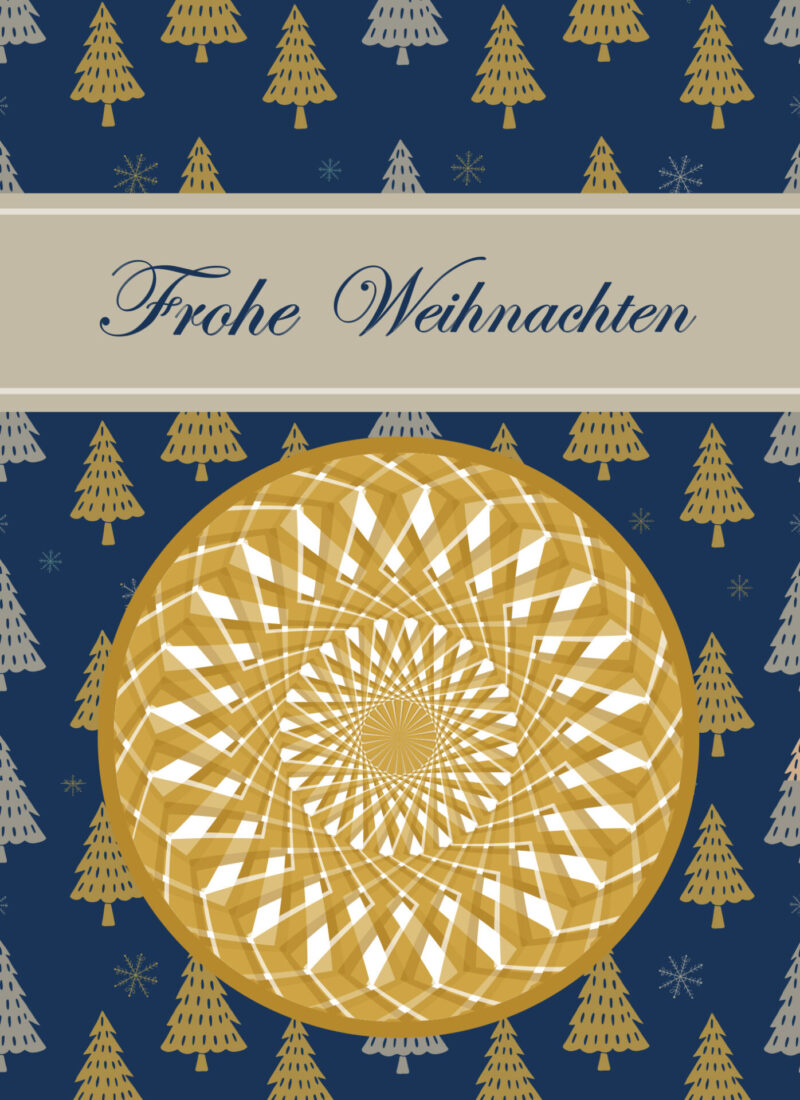spinning-schoko-card-blau