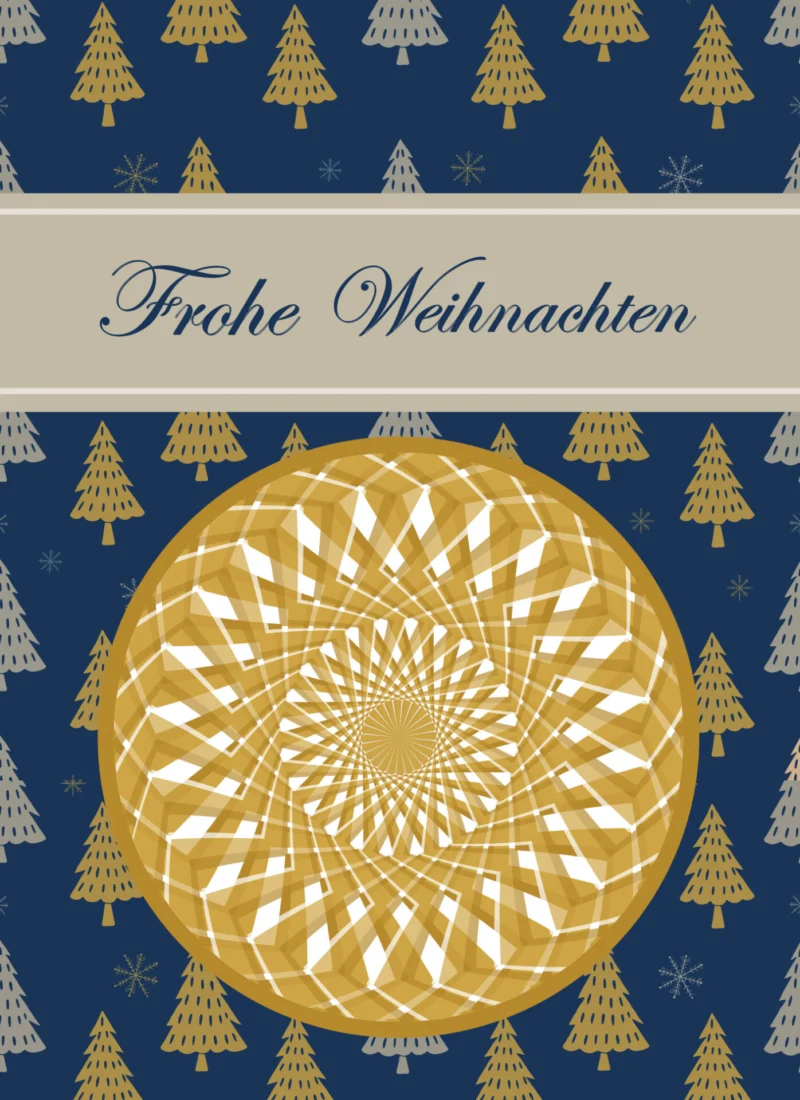 spinning-schoko-card-blau