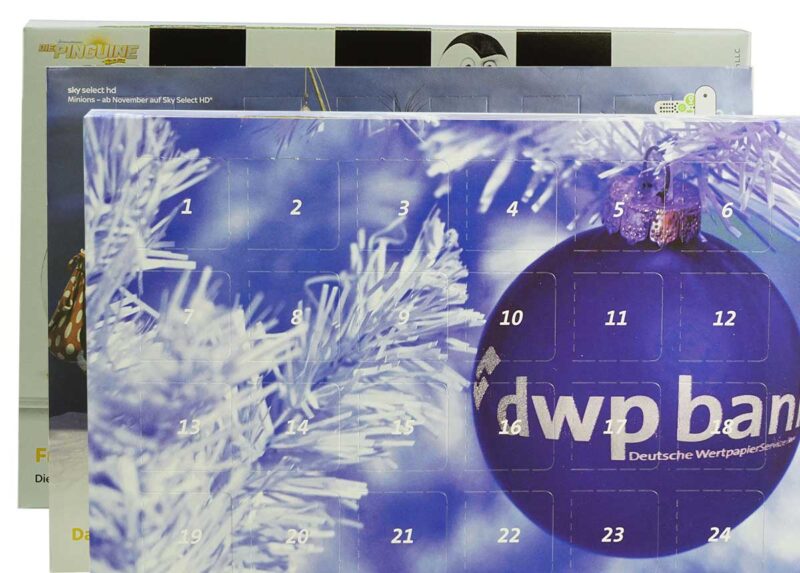 werbe-adventskalender-budget-40g