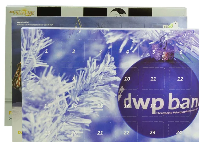 werbe-adventskalender-budget-40g