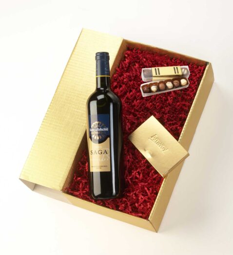 wine-gift-bespoke-chocolate-pralines-mini-6