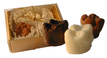 zaehne_box